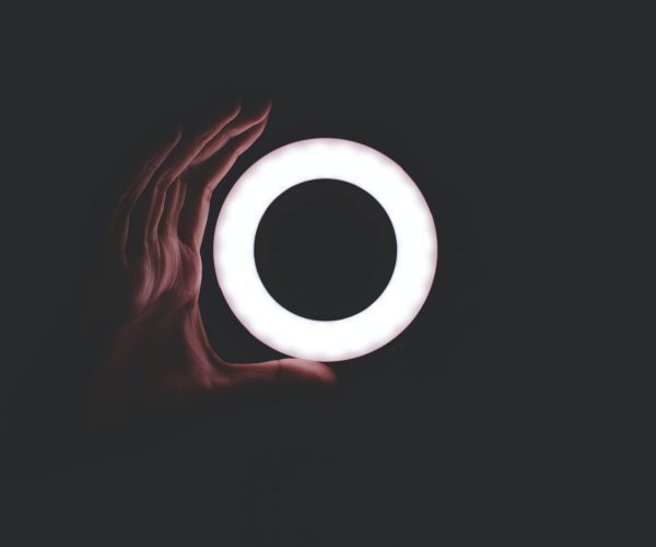 nadine-shaabana-ZPP-zP8HYG0-unsplash